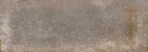 Плитка Keraben Rue de Paris Cobre 25x70 матовая