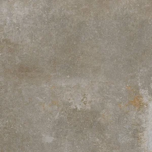 Керамогранит Keraben Rue de Paris Cobre Lap 60x60 лаппатированный