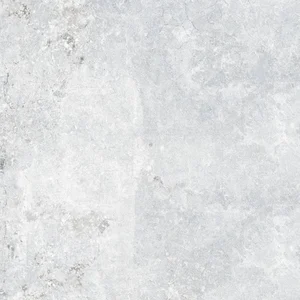 Керамогранит Keraben Rue de Paris Gris Lap 60x60 лаппатированный