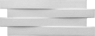 Canvas Bianco