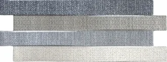 Canvas Jeans