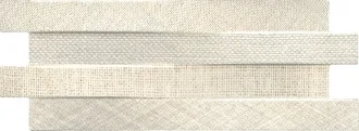 Canvas Sabbia