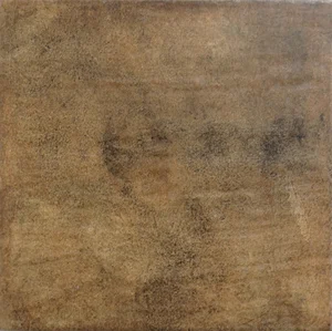 Керамогранит Keradom Cascine Beige 25x25 матовый