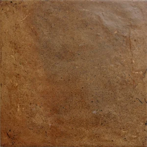 Керамогранит Keradom Cascine Cotto 25x50 матовый