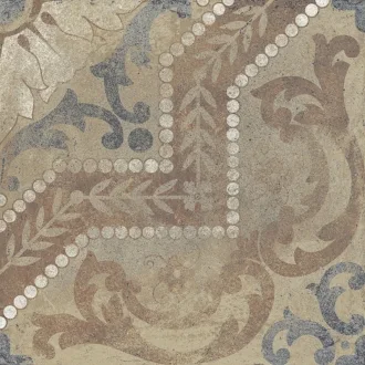 Cascine Decoro Antico 5