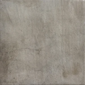 Керамогранит Keradom Cascine Grigio 25x25 матовый