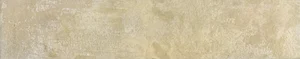 Керамогранит Keradom Cementi Beige 7,5x38,5 структурированный