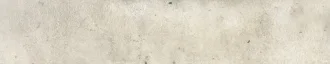 Cementi Gesso