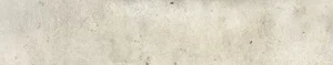 Керамогранит Keradom Cementi Gesso 7,5x38,5 структурированный