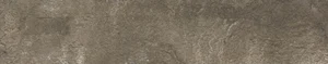 Керамогранит Keradom Cementi Terra 7,5x38,5 структурированный