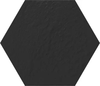 Colors Black
