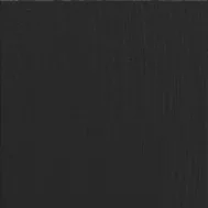 Colors Black