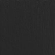 Керамогранит Keradom Colors Black 25x25 матовый