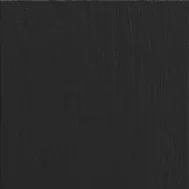 Керамогранит Keradom Colors Black 25x25 матовый