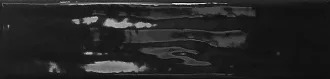 Colors Black Gloss
