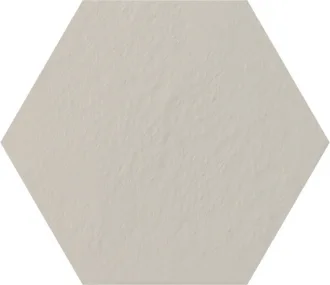 Colors Greige