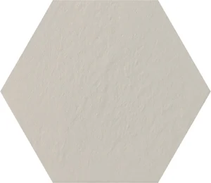 Керамогранит Keradom Colors Greige 15x17,3 матовый