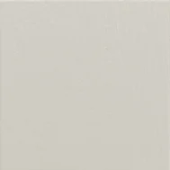 Керамогранит Keradom Colors Greige 25x25 матовый