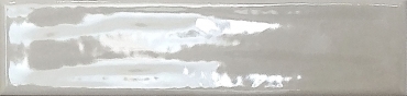 Керамогранит Keradom Colors Greige Gloss 6x25 глянцевый