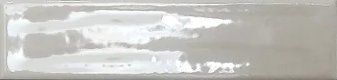 Керамогранит Keradom Colors Greige Gloss 6x25 глянцевый