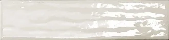 Colors Pearl Gloss