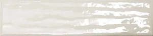 Керамогранит Keradom Colors Pearl Gloss 6x25 глянцевый
