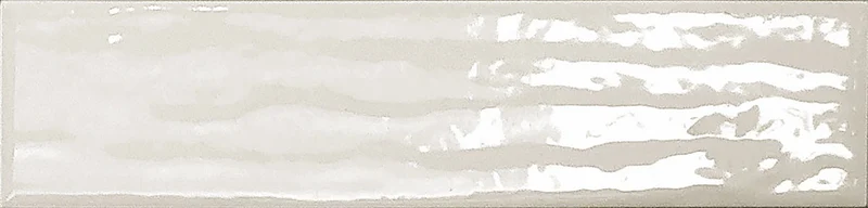 Керамогранит Keradom Colors Pearl Gloss 6x25 глянцевый