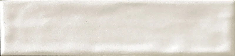 Керамогранит Keradom Colors Pearl Matt 6x25 матовый