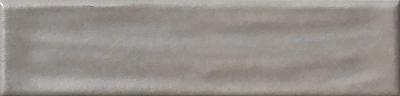 Керамогранит Keradom Colors Smoke Matt 6x25 матовый