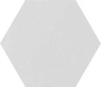 Colors White