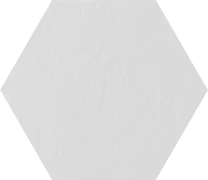 Керамогранит Keradom Colors White 15x17,3 матовый