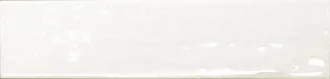Colors White Gloss