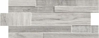 Country Gris