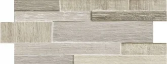 Country Teak