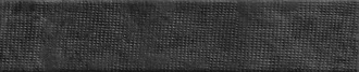 Evolution Black 2