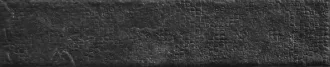Evolution Black 6