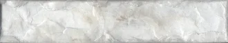 Evolution Pearl 3