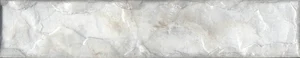 Керамогранит Keradom Evolution Pearl 3 7,5x38,5 структурированный