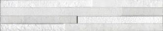 Evolution White 4