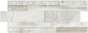 Керамогранит Keradom Fusion Sweet 16x40 матовый