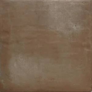 Керамогранит Keradom Garfagnana Castiglione 25x25 структурированный
