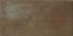 Керамогранит Keradom Garfagnana Castiglione 25x50 структурированный