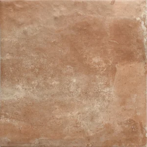 Керамогранит Keradom Garfagnana Sillano 25x25 структурированный