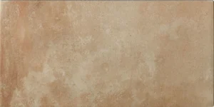 Керамогранит Keradom Garfagnana Sillano 25x50 структурированный