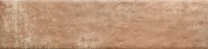Керамогранит Keradom Garfagnana Sillano 6x25 структурированный