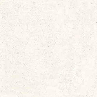 Heritage Blanc