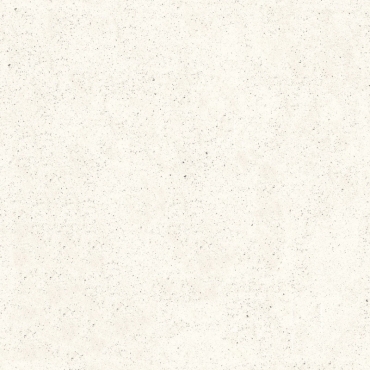 Керамогранит Keradom Heritage Blanc 25x25 матовый