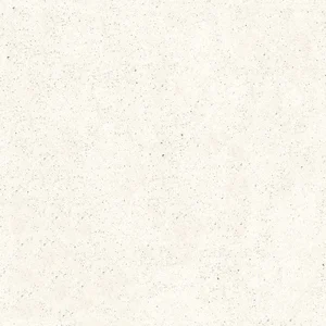 Керамогранит Keradom Heritage Blanc 25x25 матовый