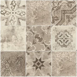 Heritage Decor