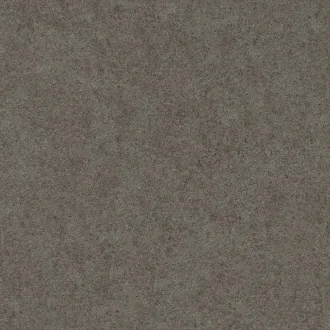 Heritage Gris